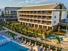 Sentido Serra Resort #3